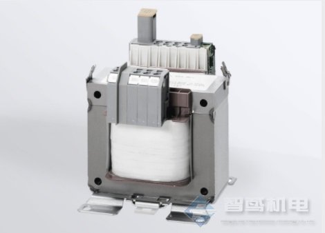 ZD-85AZD-85A数显气浴恒温振荡器