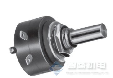 X-am 5000便携式复合气体检测仪X-am 5000