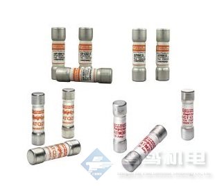 MI2170机器开关柜安规综合测试仪