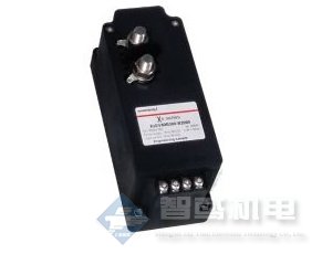 专业销售 Zinsco 断路开关,断路器