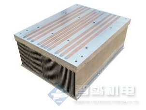德国吉多瑞手动液压弯管器组套