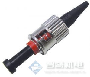 AM-300手持式叶面积仪
