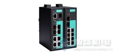 专业销售BRIDGELUX产品