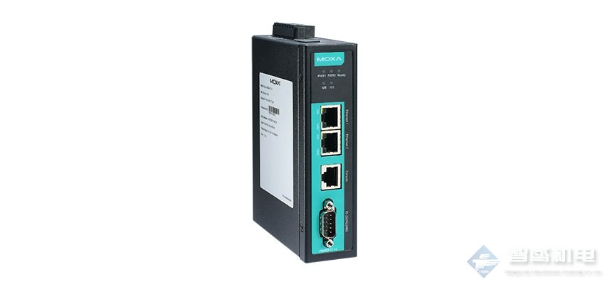 供应B R系列8LVA33.R0021D800-0模块、驱动器