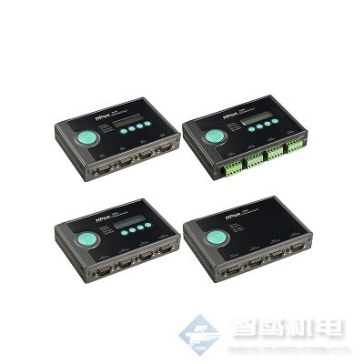德国Herzog全运动无人监守型粘度分析仪