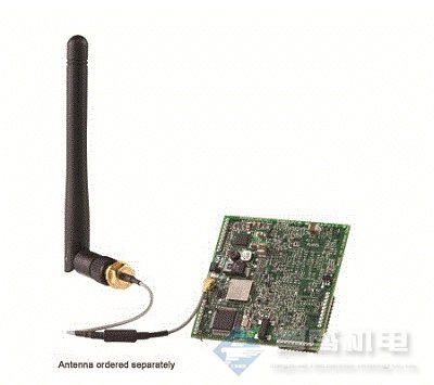 专业销售Titan ASD 200/SC