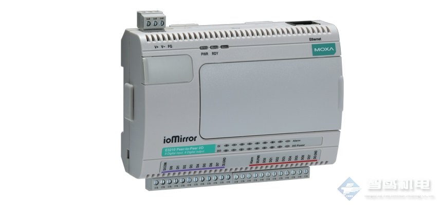 BSC-1100ⅡB2-X二级B2型生物安全柜