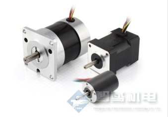 专业销售DENON INSTRUMENTS产品