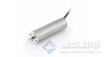 AVO 电器测试仪pat350 PAT320