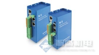 IKA 加热磁力搅拌器(安全温度控制) RH KT/C 基本型