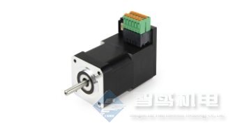 专业销售HOFFMAN系列产品