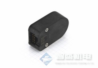 专业销售 ALWAYSE ENGINEERING