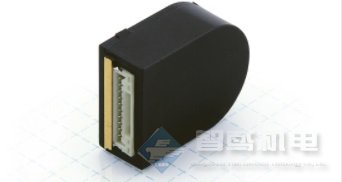 PQA824电能质量分析仪