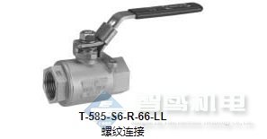 专业销售DANTONA INDUSTRIES产品