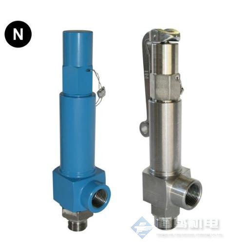 红外接种环灭菌器 Bio-Cinerator上海美国TOMOS托莫斯Bio-CineratorBi
