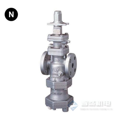 专业销售Hypertac系列产品