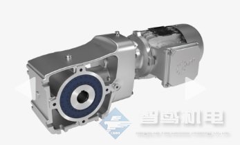 MI2120 漏电开关/回路/线路电阻测试仪