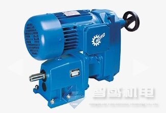 GRABNER 卡尔费休库伦法水分仪 MiniHYD