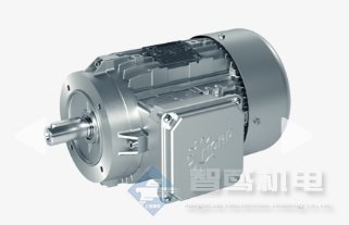 Lighthouse 5350 100L尘埃粒子计数器