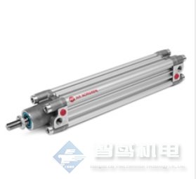 美国HI-Q TFIA-4BC定速空气取样器