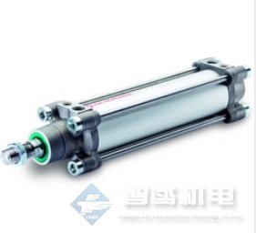 专业销售 COOPER INTERCONNECT
