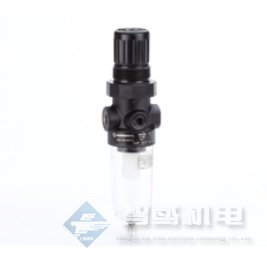 歌玛C20食品温度计