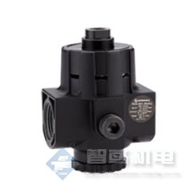 KUT260全数字式超声波探伤仪