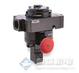 德国KoCoS ACTAS P260开关机械特性测试系统