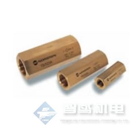 专业销售 Walter Meier 4 WiltonREG Swivel Base Indus