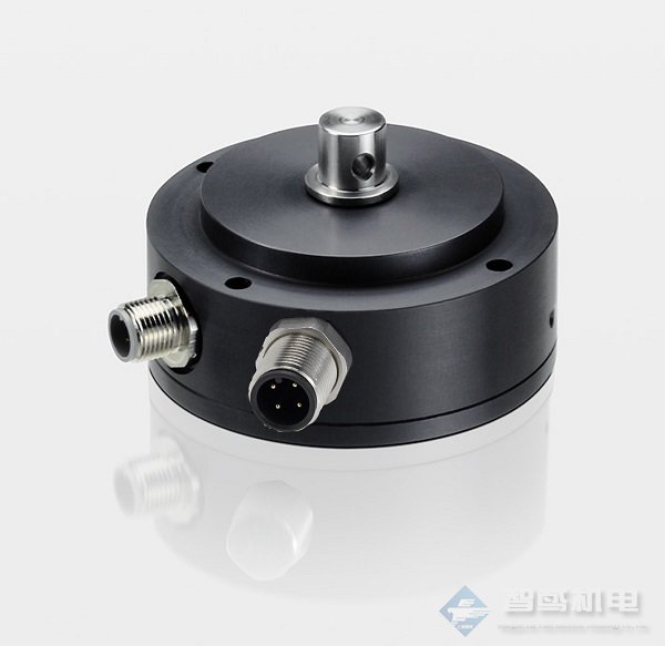 MILLIPORE密理博全自动纯水供应系统AFS(Millipore Automatic Feed