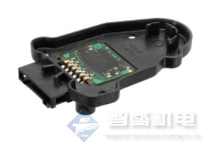 A/D Electronics 连接器 开关