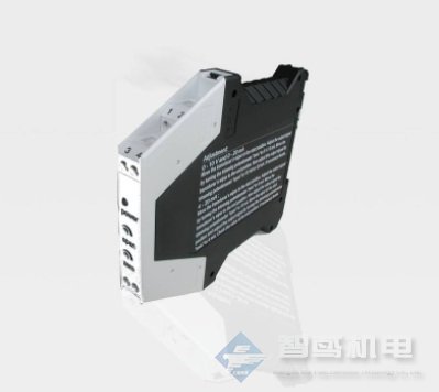 ASI RF功率晶体管MSC系列