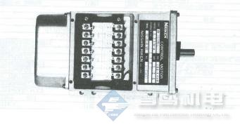 KOEHLER BV5000 可编程布式粘度液体浴