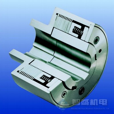 专业销售DAYLIGHT产品