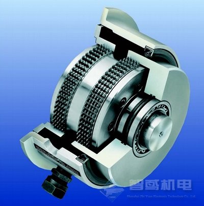 中文版硬度分析仪 Testomat 2000CN