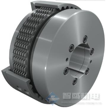 专业销售  W,A, Brown Walk-In Cooler, 8x8 ft., 步入式冷却器