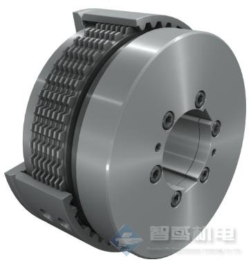 AQUAFINE 镇流器