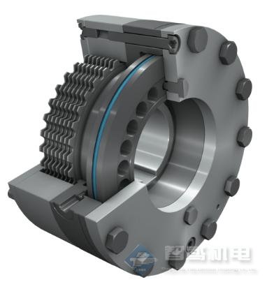 PHB-3型笔式pH计