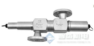 Turb430便携式浊度仪.
