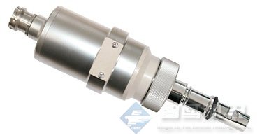 METROHM 808/835 Titrando系列 全自动电位滴定仪