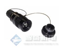 供应FRABA编码器OCD-DPC18-14 12
