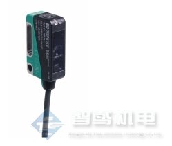 MCL-3000D日本MULTI超大口径钳型电流表