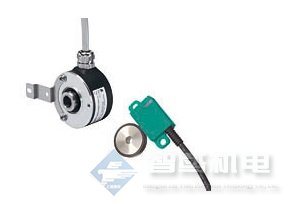 旋转式切管机(6”-36”或159-915mm)