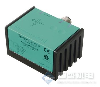 GE德鲁克UPS III回路校验仪UPS III IS