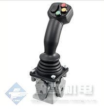 人和铝箔气体取样袋3L