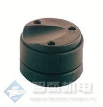M7600 红外热像仪