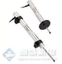 IKA 加热磁力搅拌器 C-MAG MS 10
