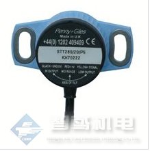 Multi 740/7400便携式pH/ORP/ISE/电导率//溶解氧/温度分析仪