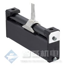 供应CMP-400钳形表，波兰SONEL/索耐CMP-400