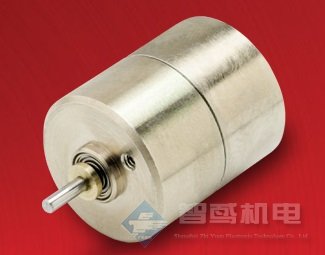 超微量生化分光光度计Scandrop